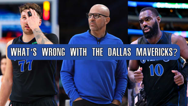 MavsNuggets Game Recap (52)